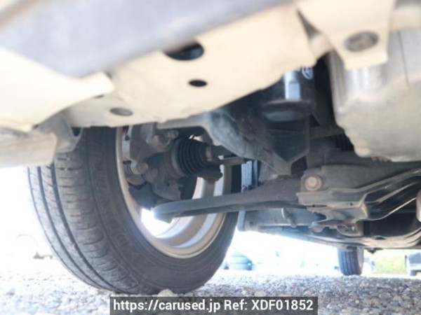 Used 2016 AT toyota pixis-epoch LA300A Image[36]