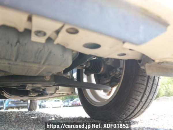 Used 2016 AT toyota pixis-epoch LA300A Image[37]