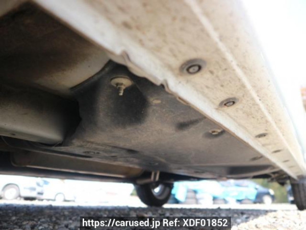 Used 2016 AT toyota pixis-epoch LA300A Image[38]