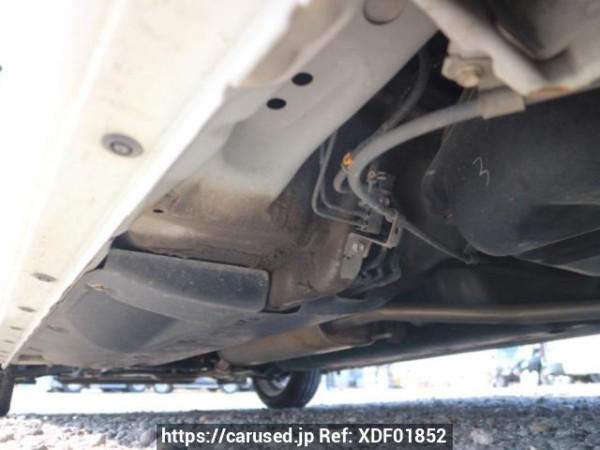 Used 2016 AT toyota pixis-epoch LA300A Image[39]