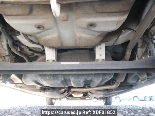 Used 2016 AT toyota pixis-epoch LA300A Image[40]