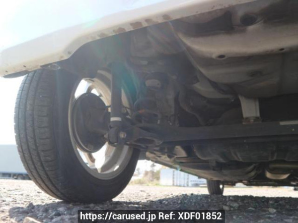 Used 2016 AT toyota pixis-epoch LA300A Image[41]