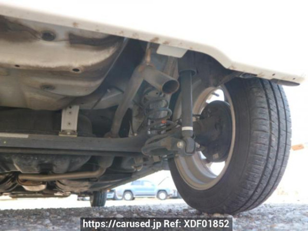 Used 2016 AT toyota pixis-epoch LA300A Image[42]