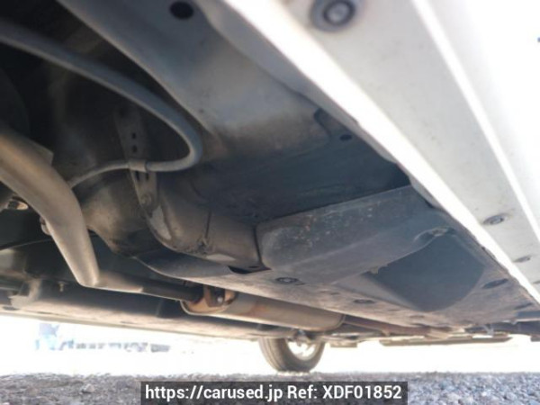Used 2016 AT toyota pixis-epoch LA300A Image[43]