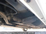 Used 2016 AT toyota pixis-epoch LA300A Image[43]