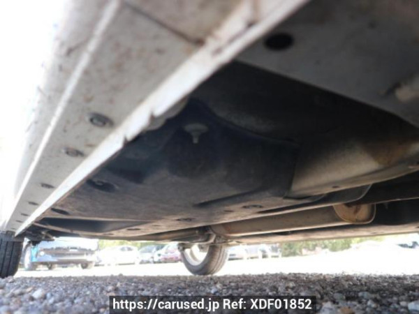 Used 2016 AT toyota pixis-epoch LA300A Image[44]
