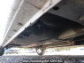 Used 2016 AT toyota pixis-epoch LA300A Image[44]