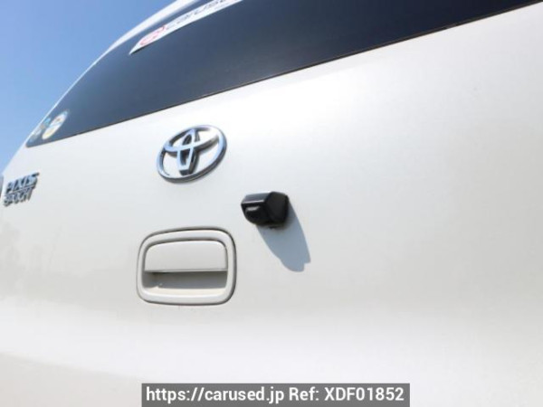 Used 2016 AT toyota pixis-epoch LA300A Image[45]