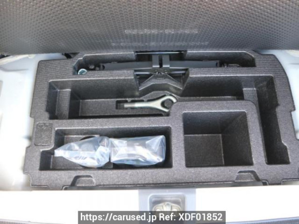 Used 2016 AT toyota pixis-epoch LA300A Image[46]