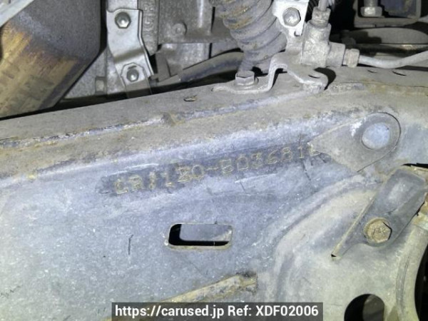 Used 2005 AT toyota land-cruiser-prado GRJ120W Image[10]