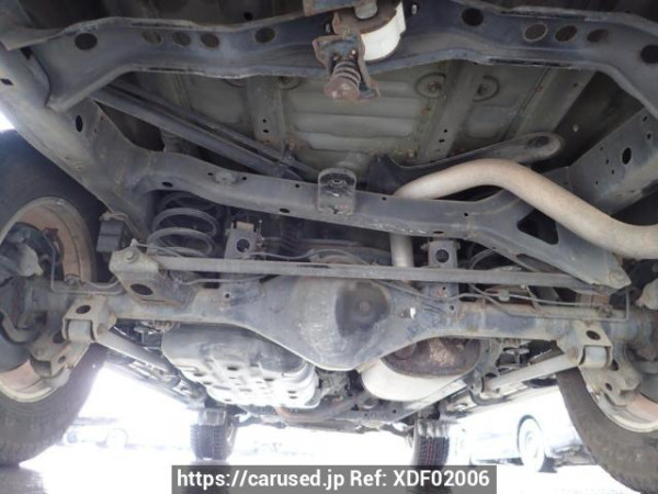 Used 2005 AT toyota land-cruiser-prado GRJ120W Image[32]
