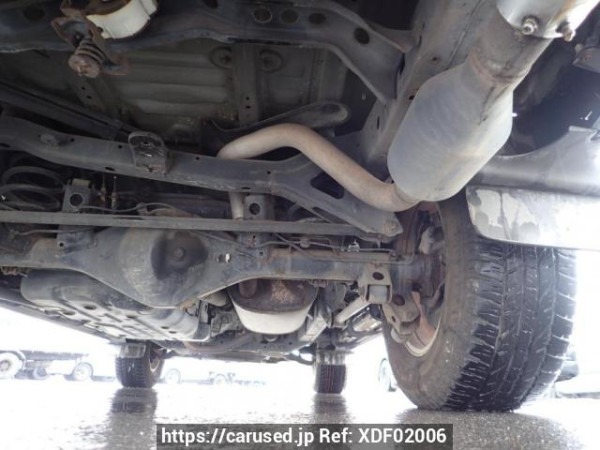 Used 2005 AT toyota land-cruiser-prado GRJ120W Image[33]