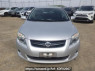 Used 2010 AT toyota corolla-fielder NZE141G Image[1]