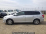 Used 2010 AT toyota corolla-fielder NZE141G Image[3]
