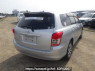 Used 2010 AT toyota corolla-fielder NZE141G Image[6]