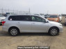Used 2010 AT toyota corolla-fielder NZE141G Image[7]