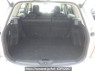 Used 2010 AT toyota corolla-fielder NZE141G Image[8]