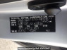 Used 2010 AT toyota corolla-fielder NZE141G Image[10]
