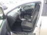 Used 2010 AT toyota corolla-fielder NZE141G Image[12]