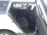 Used 2010 AT toyota corolla-fielder NZE141G Image[13]