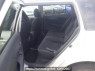 Used 2010 AT toyota corolla-fielder NZE141G Image[14]