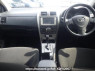 Used 2010 AT toyota corolla-fielder NZE141G Image[15]