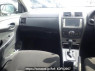 Used 2010 AT toyota corolla-fielder NZE141G Image[16]