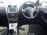 Used 2010 AT toyota corolla-fielder NZE141G Image[17]