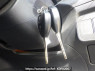 Used 2010 AT toyota corolla-fielder NZE141G Image[19]