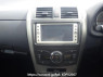 Used 2010 AT toyota corolla-fielder NZE141G Image[20]
