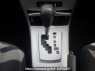 Used 2010 AT toyota corolla-fielder NZE141G Image[21]
