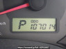 Used 2010 AT toyota corolla-fielder NZE141G Image[23]