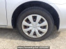 Used 2010 AT toyota corolla-fielder NZE141G Image[24]