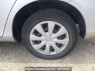 Used 2010 AT toyota corolla-fielder NZE141G Image[25]