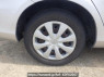 Used 2010 AT toyota corolla-fielder NZE141G Image[27]
