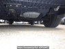 Used 2010 AT toyota corolla-fielder NZE141G Image[29]