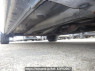 Used 2010 AT toyota corolla-fielder NZE141G Image[33]
