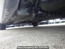 Used 2010 AT toyota corolla-fielder NZE141G Image[34]