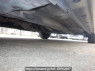 Used 2010 AT toyota corolla-fielder NZE141G Image[35]