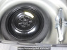 Used 2010 AT toyota corolla-fielder NZE141G Image[36]