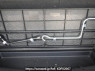 Used 2010 AT toyota corolla-fielder NZE141G Image[37]