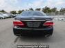 Used 2010 AT toyota crown GRS200 Image[5]