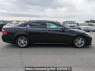 Used 2010 AT toyota crown GRS200 Image[7]