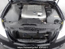 Used 2010 AT toyota crown GRS200 Image[9]