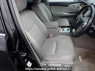 Used 2010 AT toyota crown GRS200 Image[11]