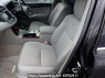Used 2010 AT toyota crown GRS200 Image[12]