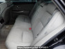 Used 2010 AT toyota crown GRS200 Image[14]