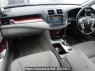 Used 2010 AT toyota crown GRS200 Image[15]