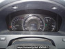 Used 2010 AT toyota crown GRS200 Image[17]