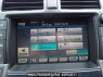 Used 2010 AT toyota crown GRS200 Image[19]